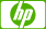 Klepnutím na toto logo Hewlett-Packard otevřete nové okno prohlížeče a přejdete na externí web HP.com.